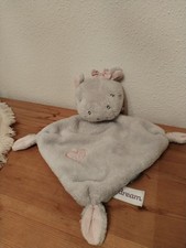 Schmusetuch schnuffeltuch - *, schmusetuch/schnuffeltuch