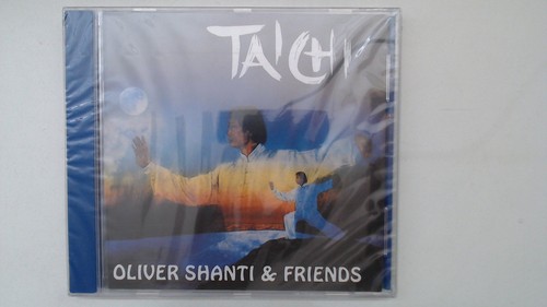 Tai chi - tai, chi,