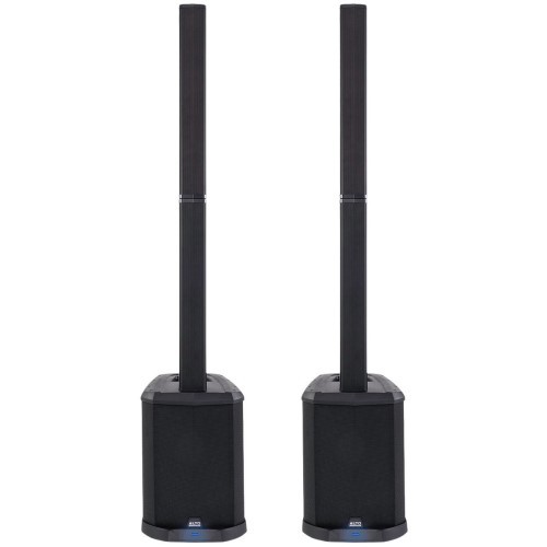 Alto ts112c system stereo - alto,