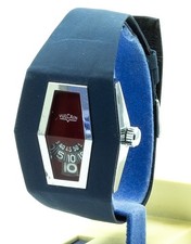 RARE VINTAGE VULCAIN 9034 Jump