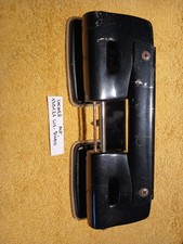 💥Büro💥 Alter Leitz