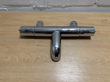 Hansgrohe Ecostat 1001 CL