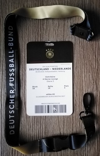 Vip ticket badge pass - vip,