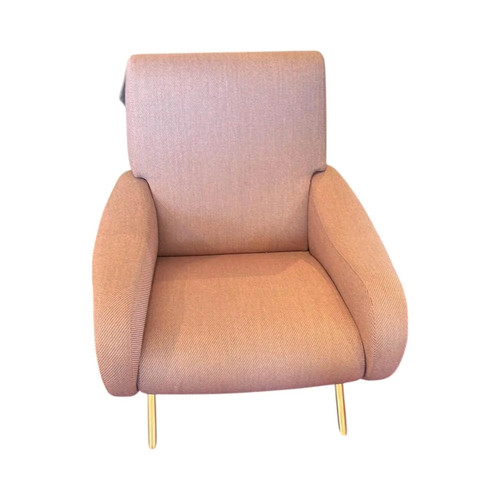 Cassina sessel lady stoff - cassina,