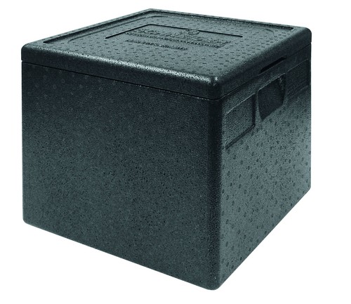 Schneider transportbox top - schneider,