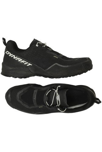 Dynafit sneaker herren - dynafit,