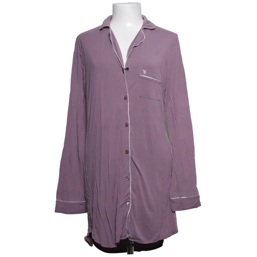 Victoria secret pyjamahemd - victoria's, secret,