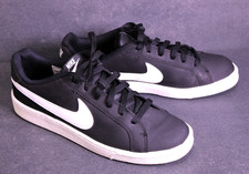 Nike Court Royal  Damen
