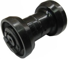 LAUFROLLE für Minibagger