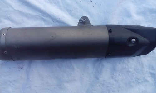 Yamaha rj15 10 - r6,