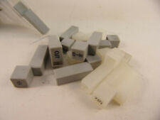 Soundcraft K3 grau oder klar