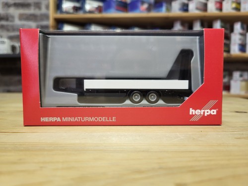 Herpa 076913 lkw - 076913,