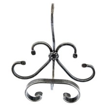 Kleiderbügel Kleiderhaken