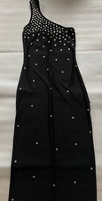Festkleid Damen Lang