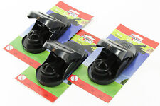 WOW 3 St. Mausfallen für