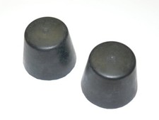 Anschlaggummi für VW Käfer