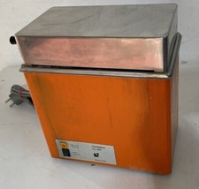 Combilabor CL-AW Auswachsbox / Wasserbad Dental