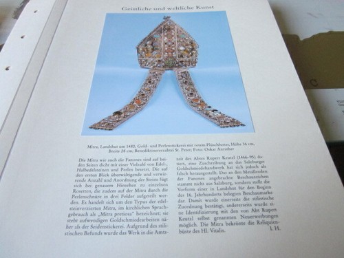 Salzburg 2026 mitra landshut - ,