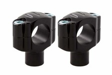 Ricks harley davidson riser - ricks, harley-davidson