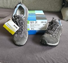 Meindl Rapide Lady GTX