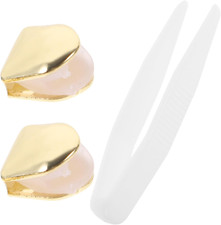 2er set goldene - 2er,
