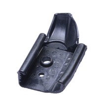 Dichtung karosserie hardtop - dichtung,