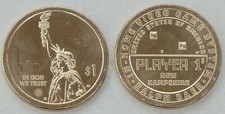 Usa american innovation dollar - usa,