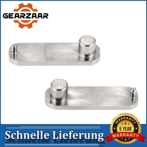 Sitzheizung schalter - sitzheizung,