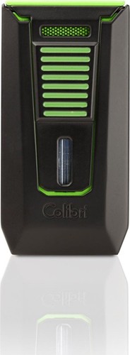 Colibri zigarren feuerzeug - colibri,