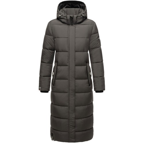 Damen winter jacke winterjacke - damen,