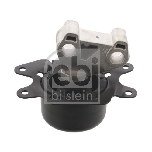 Febi lagerung motor opel - febi,