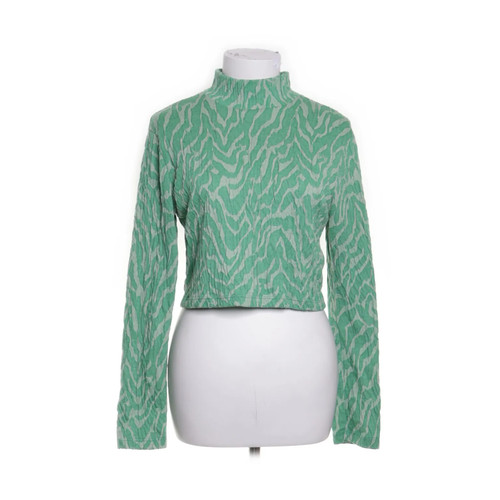 Zara langarmshirt größe - zara,, langarmshirt,