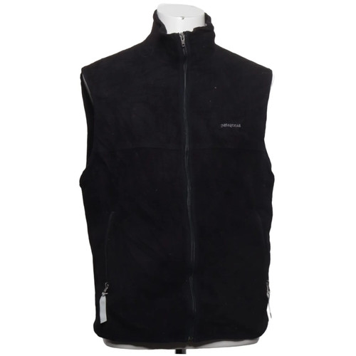 Patagonia outdoor weste - outdoor,