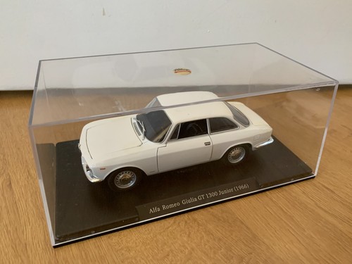 Leo auto vintage 1966 alfa - auto,