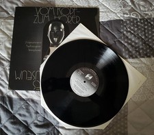 Deutsches Rundfunkmuseum Vom Kopf - zum Hörer 