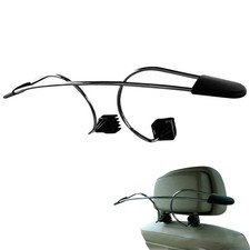 Auto Kleiderbügel Mantel