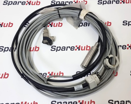 Atech sensor pl301 - atech,