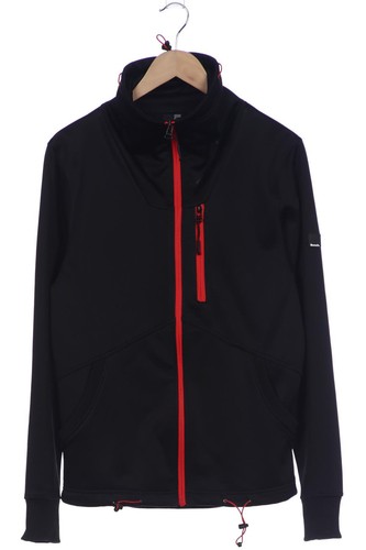 Bench sweater damen - sweater,