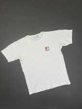 Cleptomanicx Shirt Gr. M/