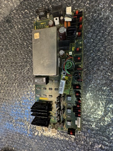 Siemens 4185109 d3303 - siemens,