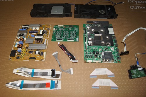 65sk8500 mainboard - lg,