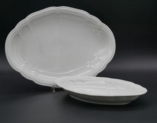 O46 Hutschenreuther  Weimar  2