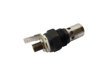 Glühkerze kompatibel mit