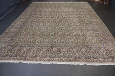 Perserteppich Rug Tapis Carpet