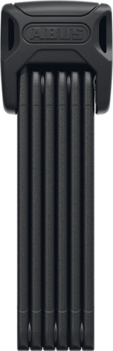 Abus bordo 6000k faltschloss - abus,