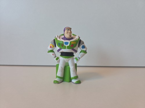 Tonies tonie toy story buzz - story, 2