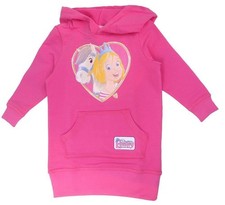 Prinzessin Emmy Hoodie