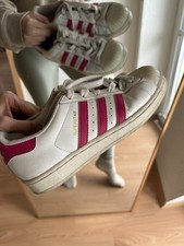 Adidas Originals Superstar