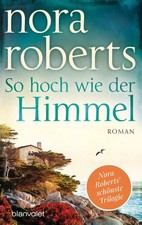 So hoch wie der Himmel | Nora