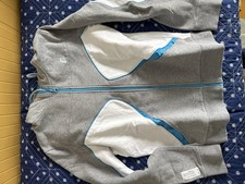 BMW i3 Hoodie Kapuzenpulli